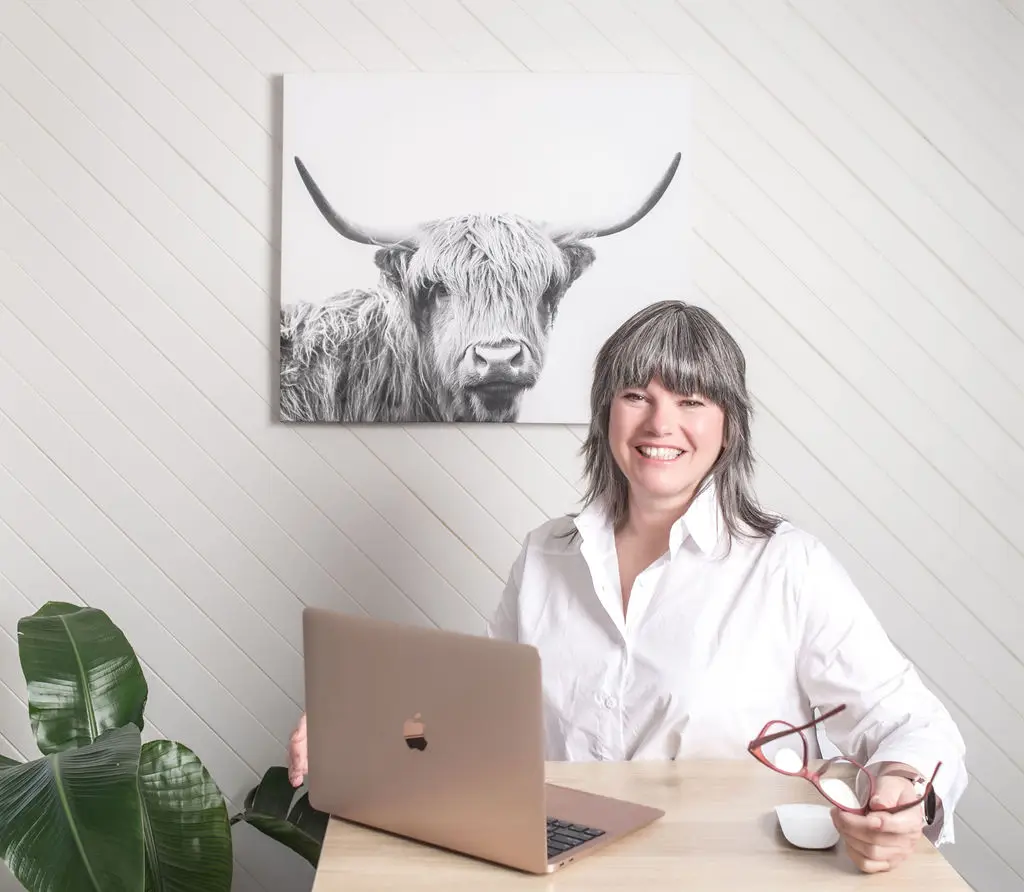 Sue Bary Absolute Business Support