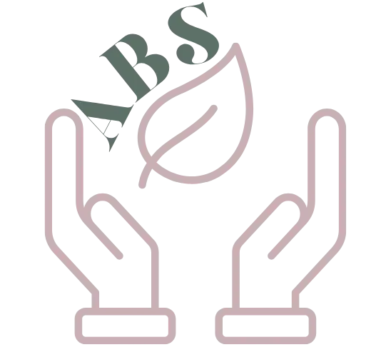 Absolute Business Support Caring Hands