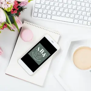 Contact Absolute Business Support